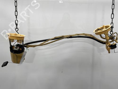 Fuel pump BMW 1 (E87) 118 d | BP26147614M76  - Image 7