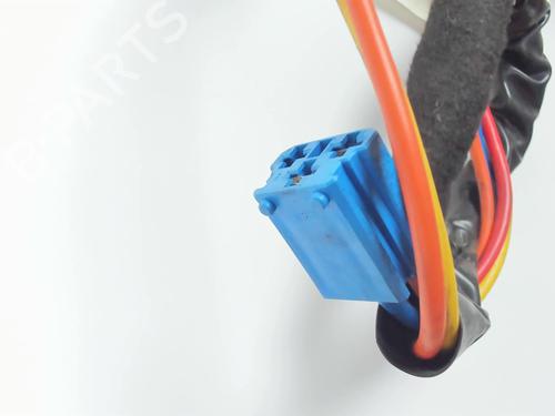 Used Ignition barrel Ignition barrel CITROËN XSARA Break (N2) 2.0 HDI 90 (90 hp) 21237909 21237909