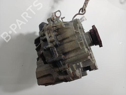 Gearbox VW BEETLE (5C1, 5C2) 2.0 TFSI | BP39151120M3 - Image 8