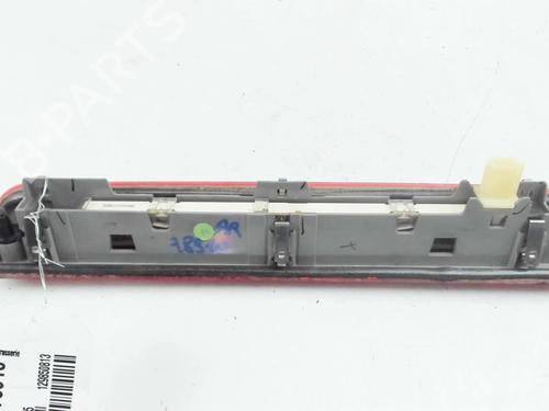 Third brake light RENAULT MEGANE III Hatchback (BZ0/1_, B3_) | BP38024039L11 - Image 3