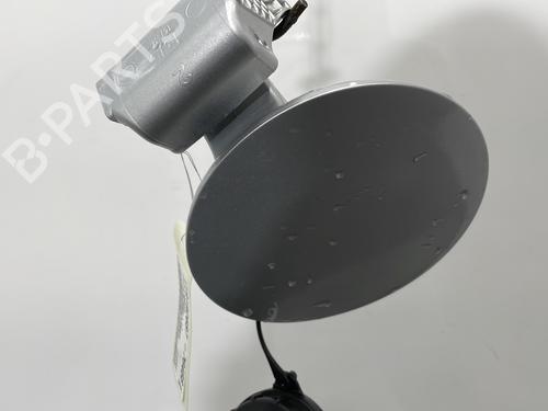 fuel-flap-hyundai-ix35-lm-el-elh-2009-2010-2011-2012-2013-2014-2015-2016-31631435 main image