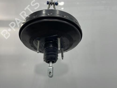 Used Servo brake Servo brake 20423213 20423213