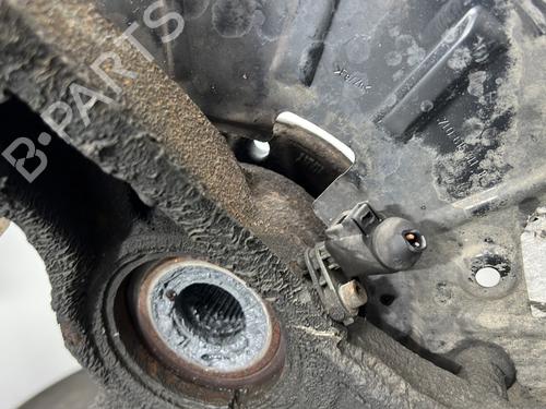 Right front steering knuckle AUDI Q7 (4LB) 3.0 TDI quattro | BP32736085M26  - Image 6