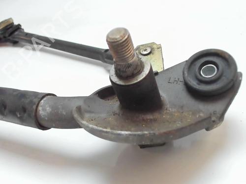Front wipers mechanism KIA CERATO I Hatchback (LD) 2.0 CRDi | BP21234062C83 