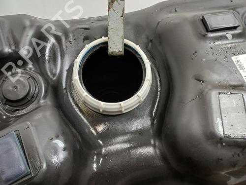 other-fiat-ducato-van-250_-2006-40116333 main image