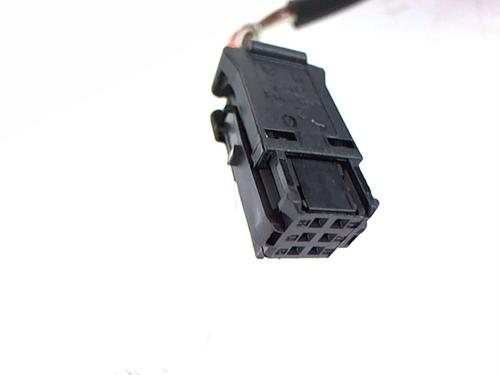 Left mirror CITROËN C3 I (FC_, FN_) 1.4 HDi | BP20461964C26 