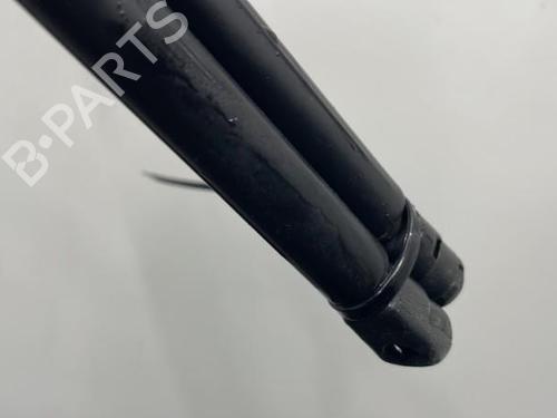 Hood lift support MINI MINI (R50, R53) Cooper | BP21240295C139 
