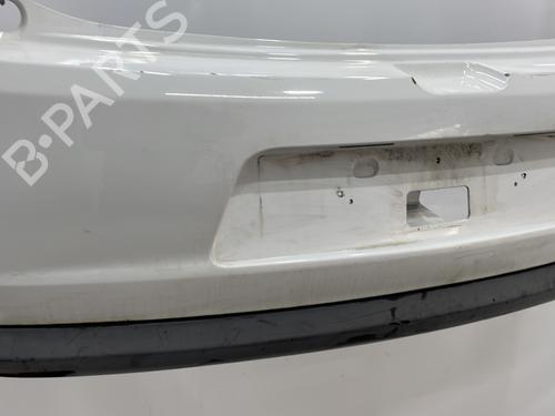 rear-bumper-citroen-c3-ii-sc_-2009-33314943 main image