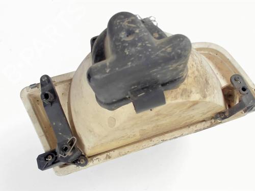 Used Left headlight Left headlight 20411957 20411957