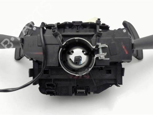 Steering column stalk CITROËN C4 CACTUS 1.2 VTi 82 | BP24867542I23  - Image 5