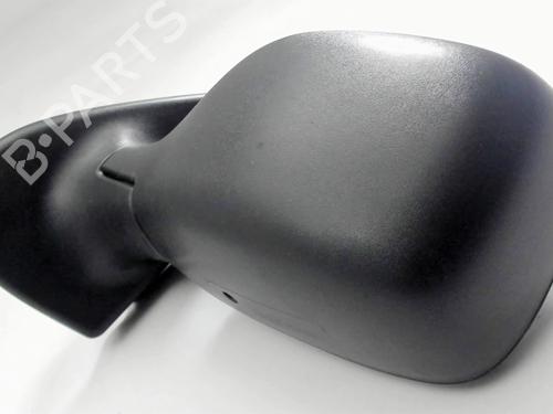 Left mirror RENAULT KANGOO Express (FC0/1_) 1.5 dCi (FC07, FC1R) | BP30975535C26 
