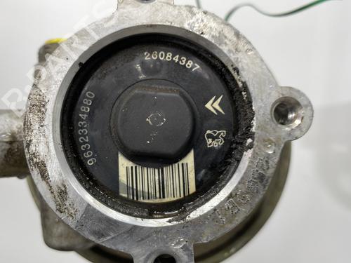 Steering pump CITROËN XSARA (N1) 1.4 i | BP28321599M99 
