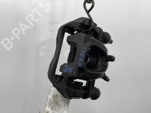 Used Right rear brake caliper MERCEDES-BENZ VITO Van (W447) 114 CDI (447.601, 447.603, 447.605) (136 hp) 20417779