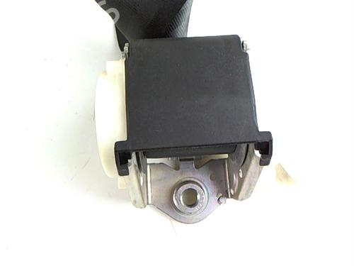 Rear right belt tensioner FIAT BRAVO II (198_) 1.6 D Multijet (198AXM1B) | BP20448327C90 