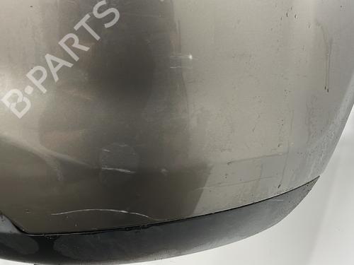 Rear bumper FIAT BRAVO II (198_) 1.9 D Multijet (198AXC1B) | BP29338364C8 