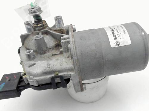 Front wiper motor FIAT 500X (334_) 1.3 D Multijet (334AXH1A) | BP36669236M29  - Image 5