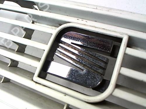 Grille SEAT MALAGA (23A) 1.5 i | BP21205538C40 