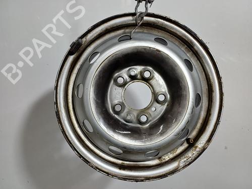 Fælk FIAT DUCATO Platform/Chassis (250_) 100 Multijet 2,2 D | BP39228971C45 - Image 3
