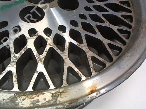 Rim JEEP CHEROKEE (XJ) 2.1 TD | BP20416151C45 