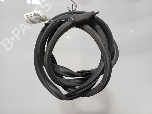 Used Rubber door seal Rubber door seal 39228954 39228954
