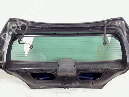 tailgate-renault-avantime-de0_-2001-2002-2003-25265260 main image