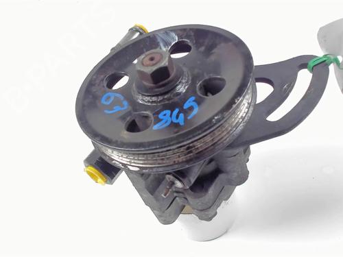 Used Steering pump Steering pump CHEVROLET MATIZ (M200, M250) 1.0 (67 hp) 20402377 20402377