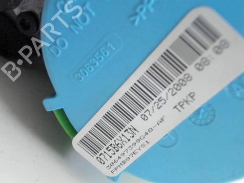 Used Front left seatbelt Front left seatbelt AUDI A5 (8T3) 1.8 TFSI (160 hp) 31126601 31126601