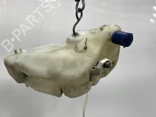 Used Windscreen washer tank FIAT PUNTO (176_) 1.7 TD (176AT) (63 hp) 27638579