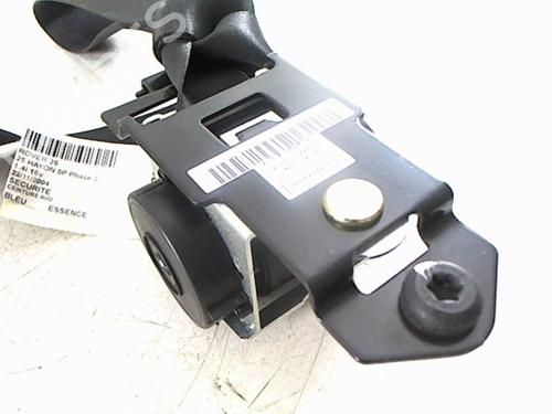 Front right belt tensioner ROVER 25 I Hatchback (RF) 1.4 16V | BP20403776C88 
