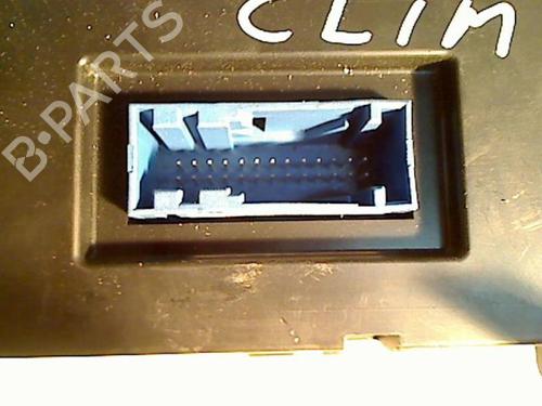 Climate control CITROËN C3 I (FC_, FN_) 1.4 16V HDi | BP20472875I5 