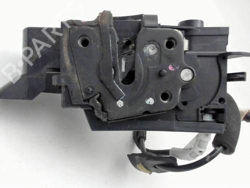 front-left-lock-peugeot-308-ii-lb_-lp_-lw_-lh_-l3_-2013-2014-2015-2016-2017-2018-2019-2020-2021-32396720 main image