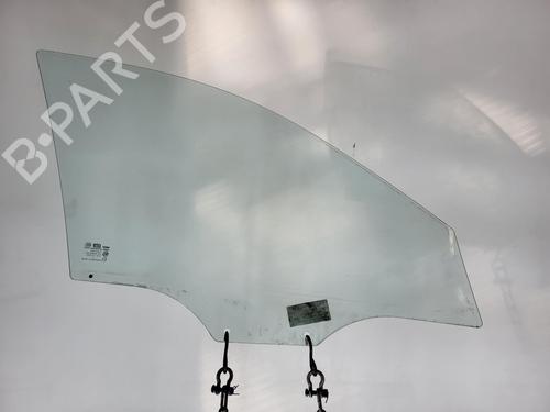 BP21207887C18 main image