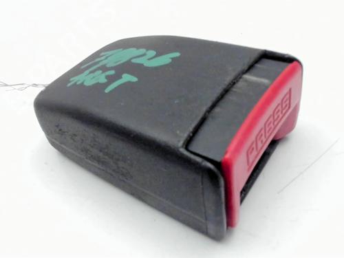 Used Seat buckle Seat buckle RENAULT CLIO II (BB_, CB_) 1.2 (BB0A, BB0F, BB10, BB1K, BB28, BB2D, BB2H, CB0A,... (58 hp) 36438530 36438530
