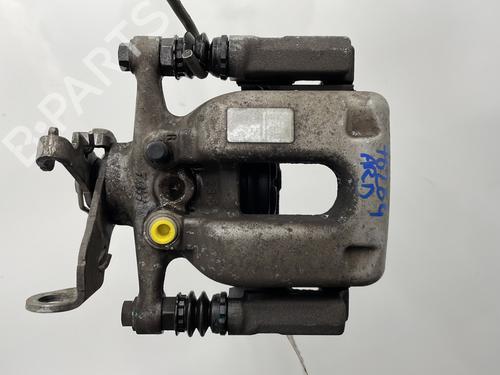 Used Right rear brake caliper Right rear brake caliper 25209925 25209925