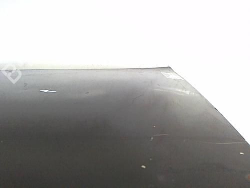 Used Tailgate Tailgate ROVER 600 I (RH) 620 Si (131 hp) 21205551 21205551