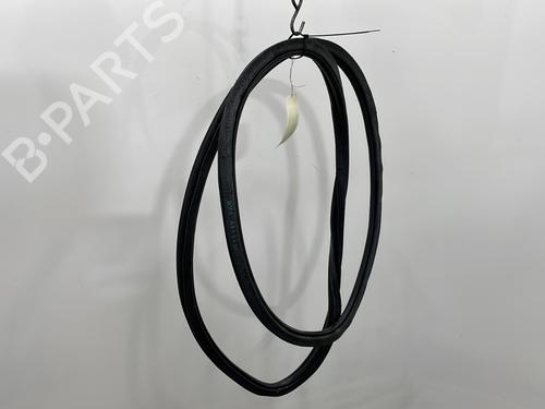 rubber-door-seal-audi-a4-b8-avant-8k5-2007-2008-2009-2010-2011-2012-2013-2014-2015-2016-2017-29603978 main image