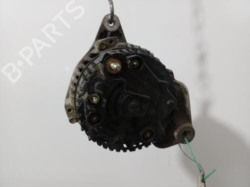 Alternador Alternador CITROËN SAXO (S0, S1) [1996-2004] 36149751 36149751