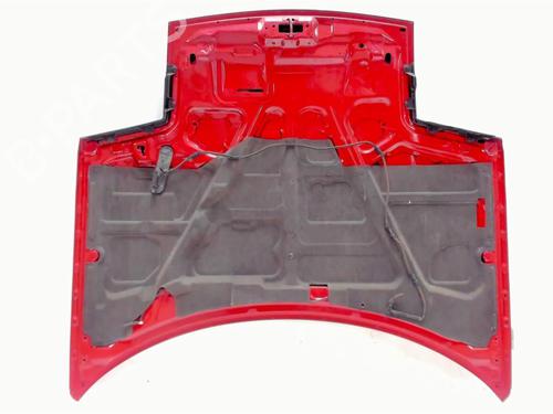 Capot Capot FORD USA PROBE II (ECP) 2.0 16V (116 hp) 21203831 21203831