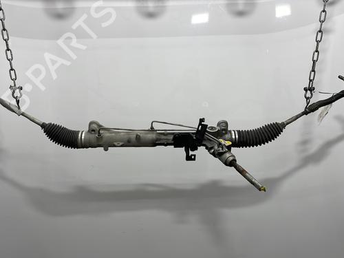 Used Steering rack PEUGEOT EXPERT Van (V_) 2.0 BlueHDi 145 (144 hp) 28591218