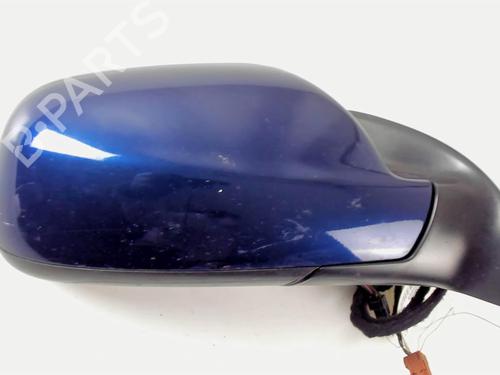 Used Right mirror PEUGEOT 307 CC (3B) 2.0 16V (136 hp) 20469314
