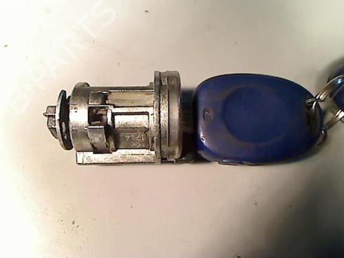 Used Ignition barrel FIAT MAREA Weekend (185_) 1.9 JTD 105 (185BXN1A) (105 hp) 20431498