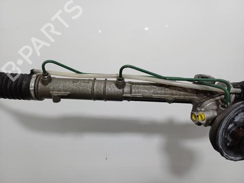 Steering rack CITROËN C4 II (NC_) 1.6 HDi 110 | BP35893082M22 - Image 2