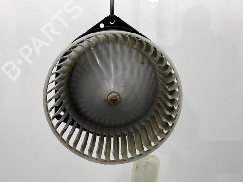 Used Heater blower motor SUZUKI GRAND VITARA I (FT, HT) 2.0 HDI 110 16V 4x4 (SQ420D, TD83V) (109 hp) 22104598