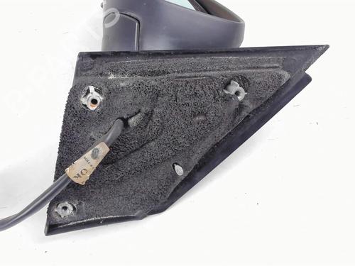 Left mirror FIAT CROMA (194_) 2.4 D Multijet | BP20420498C26 