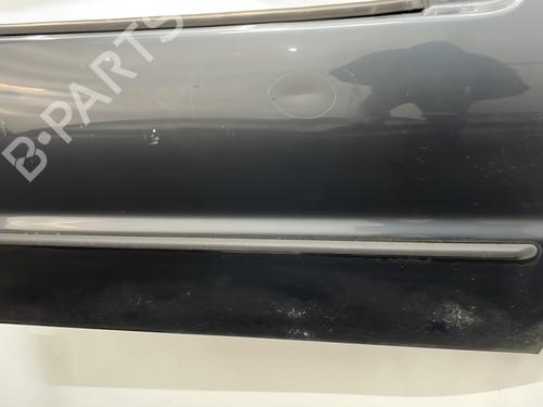 Right front door VW POLO III (6N1) 64 1.9 SDI | BP29625624C3