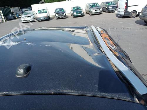 Switch SUZUKI VITARA (LY) 1.6 DDiS (APK 416D) | BP20419113I30 - Image 19