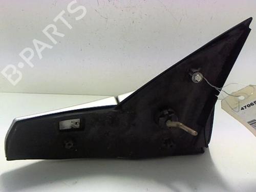 Right mirror OPEL VECTRA B Estate (J96) 2.0 DI 16V (F35) | BP20411905C27 