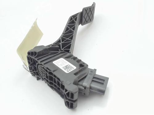 Electronic module VW TOURAN (5T1) 2.0 TDI | BP21237030M83 - Image 4