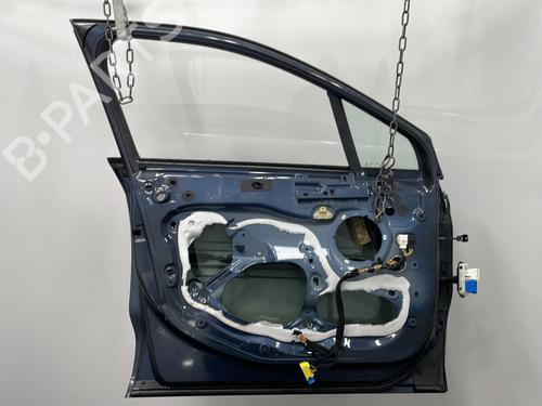 left-front-door-citroen-ds4-nx_-2011-2012-2013-2014-2015-24320111 main image