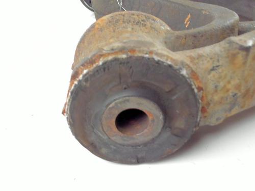 Used Right front suspension arm Right front suspension arm VW TOUAREG (7LA, 7L6, 7L7) 5.0 V10 TDI (313 hp) 20398624 20398624